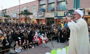 IMG_20250911_112240_850