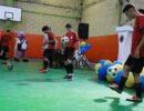 IMG_20250912_144605_947