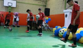 IMG_20250912_144605_947