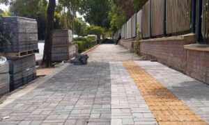 IMG_20250913_162126