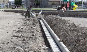 IMG_20250914_101648