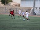 IMG_20250916_103221_228