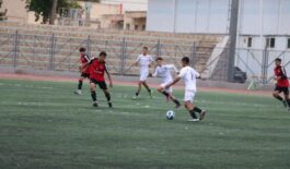 IMG_20250916_103221_228