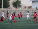 IMG_20250920_182444_652