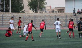 IMG_20250920_182444_652