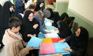 IMG_20250924_075722_412