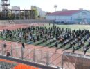 IMG_20250927_071545_733