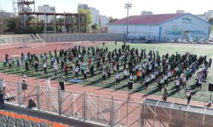 IMG_20250927_071545_733