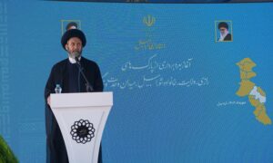 IMG_20250929_235214