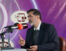 hoseinzadeh (42)