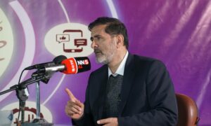 hoseinzadeh (42)