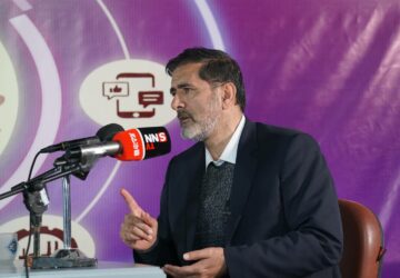hoseinzadeh (42)