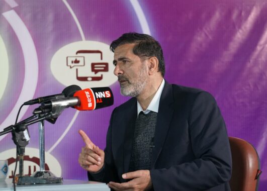 hoseinzadeh (42)