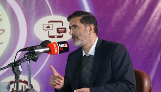 hoseinzadeh (42)