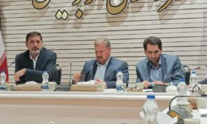 IMG_20250930_222117_569