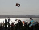 IMG_20251010_200852