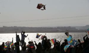 IMG_20251010_200852