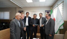 IMG_20251013_082610