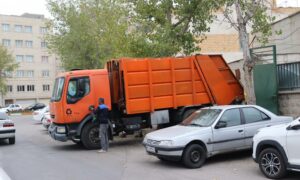 IMG_20251014_084237_104