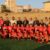 IMG_20251016_093406_964