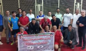 IMG_20251016_233121