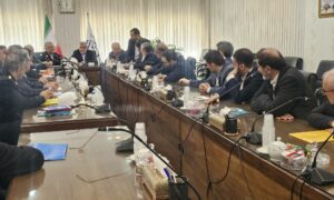 ۱_۲۱۸۱۱۳۵۶۷۶۸