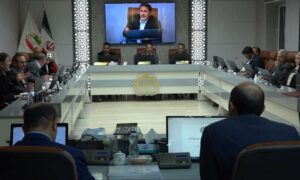 -۲۱۴۷۴۸۳۶۴۸_-۲۱۰۵۰۶