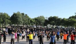 IMG_20251031_100317_294