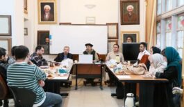 IMG_20251102_111025_487 (1)