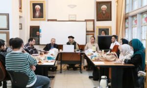 IMG_20251102_111025_487 (1)