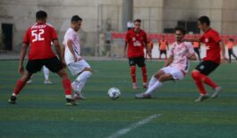 IMG_20251120_162559_069