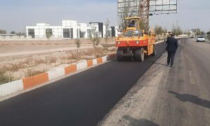 ۲۰۲۵۱۰۲۶_۱۱۴۴۰۷