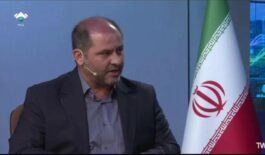 IMG_20251205_164457 (1)