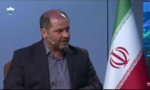 IMG_20251205_164457 (1)