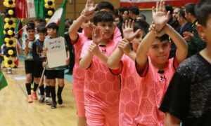 IMG_20251205_191230_602