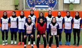 IMG_20251205_191322_234