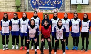 IMG_20251205_191322_234