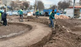 IMG_20251213_214253_217