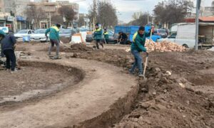 IMG_20251213_214253_217