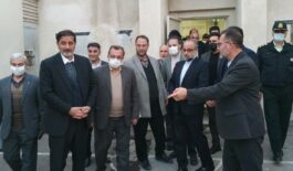 IMG_20251215_092213 (1)