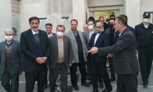 IMG_20251215_092213 (1)