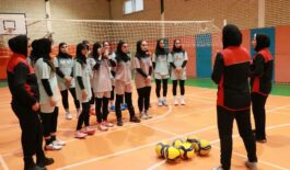 IMG_20251220_215120 (1)