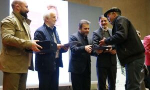 IMG_20251221_002731_653