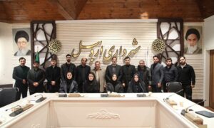 IMG_20251225_102824 (1)