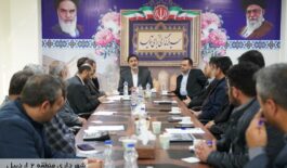 Picsart_25-12-02_15-40-55-263