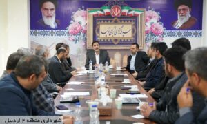 Picsart_25-12-02_15-40-55-263