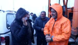 Picsart_25-12-21_09-08-54-711