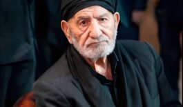 Picsart_25-12-26_15-26-06-289