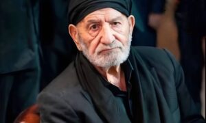 Picsart_25-12-26_15-26-06-289