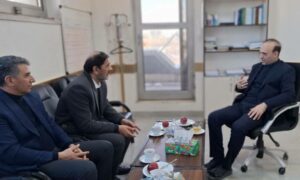 IMG_20260126_090759_153